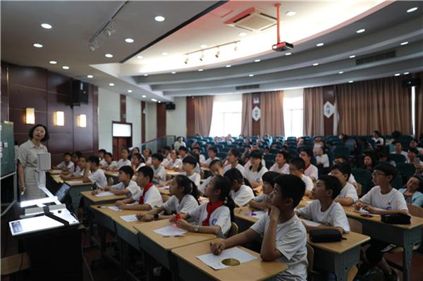 1学生.jpg