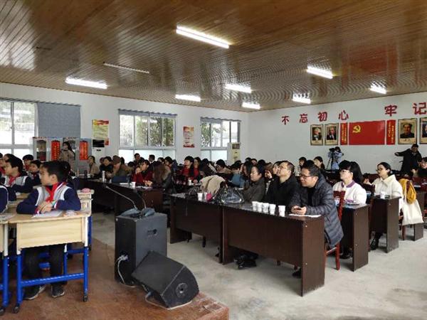 微信图片_20190110151216.jpg